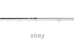 Wychwood Maximiser Rod 3.5lb Carp Rod All Sizes Carbon NEW