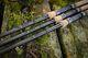 Wychwood New Extremis Fc Full Cork 12ft Carp Rods 3lb, 3.25lb & 3.5lb Tc's