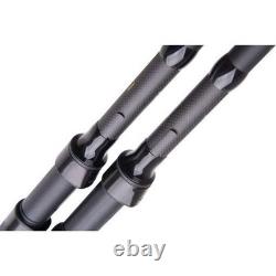 Wychwood Riot Carp Fishing Rod