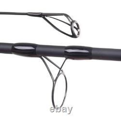 Wychwood Riot Carp Fishing Rod