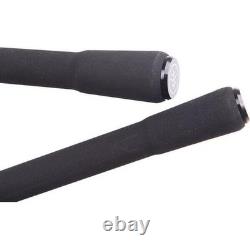 Wychwood Riot Carp Fishing Rod