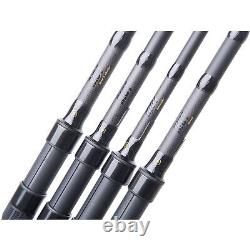 Wychwood Riot Carp Rod FS AR Carp Fishing Rods NEW All Models