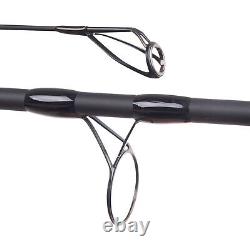 Wychwood Riot Carp Rod FS AR Carp Fishing Rods NEW All Models