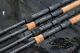 Wychwood Riot Carp Rods Cork Or Eva Handle 9f 10ft Or 12ft 1 2 Or 3 Rods Fishing