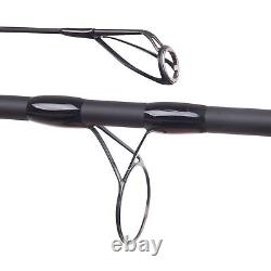 Wychwood Riot Fishing Rod Carp Coarse Fishing Spod & Marker Carbon All Rounder