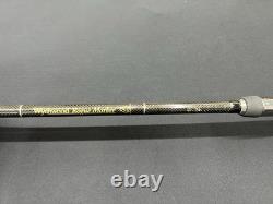 Wychwood Rogue Marker Carp/Pike Rod 12ft 3lb 2 piece