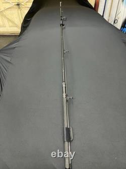 Wychwood Rogue Marker Carp/Pike Rod 12ft 3lb 2 piece