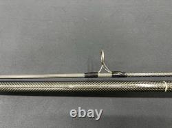 Wychwood Rogue Marker Carp/Pike Rod 12ft 3lb 2 piece