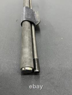 Wychwood Rogue Marker Carp/Pike Rod 12ft 3lb 2 piece