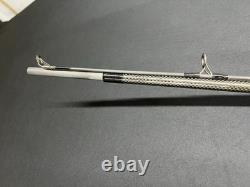 Wychwood Rogue Marker Carp/Pike Rod 12ft 3lb 2 piece