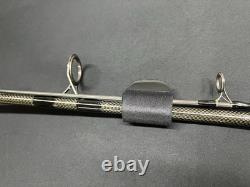 Wychwood Rogue Marker Carp/Pike Rod 12ft 3lb 2 piece