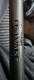X2 Nash Dwarf 10ft 3.5lb Carp Rods With 2 Rod Bag