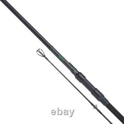 1 x Canne à Carpe Sonik HeroX 10ft 12ft 3LB 3.25lb 3.5lb + 1 Moulinet HeroX 8000