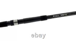 10 X Pêches à la Carpe Canne à Pêche Carp Max 12ft 2 Pièces 2.75lb AP-FR-F-CARP-MAX