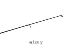 10 X Pêches à la Carpe Canne à Pêche Carp Max 12ft 2 Pièces 2.75lb AP-FR-F-CARP-MAX