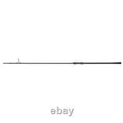 3 x JRC Cocoon 2G Canne Spécimen 10ft 2.75lb