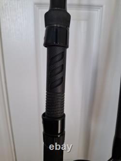 4 x Prologic C6 Inspire XD 13ft 3.75lb Extra Distance (EVA Complet)