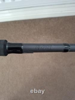 4 x Prologic C6 Inspire XD 13ft 3.75lb Extra Distance (EVA Complet)