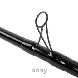 Accessoire de pêche Preston Innovations Canne Supera X Waggler Float