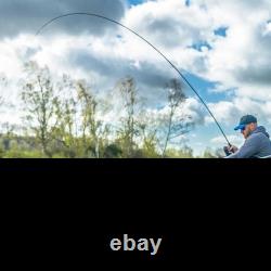 Accessoire de pêche Preston Innovations Canne Supera X Waggler Float