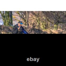 Accessoire de pêche Preston Innovations Canne Supera X Waggler Float