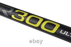 Accessoires de canne à pêche pour carpes grossières Matrix XTR300 Ultra Power 13,0 m Package