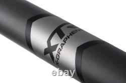 Accessoires de canne à pêche pour carpes grossières Matrix XTR300 Ultra Power 13,0 m Package