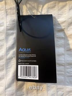 Aqua Atom canne à carpe en liège 4,5 lb de 10 pieds CARPE/SILURE/BROCHET