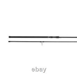 Avid Amplify Carp Rod New Carp Fishing Rod (12ft & 13ft Disponibles)