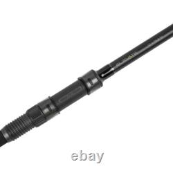 Avid Elevate Canne Tous Modèles Cannes de Pêche à la Carpe Distance Livraison Gratuite