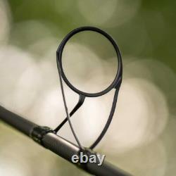 Avid Elevate Canne Tous Modèles Cannes de Pêche à la Carpe Distance Livraison Gratuite