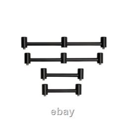 Avid Revolve Super Low Pod / Support de canne à carpe