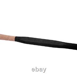 Baguettes de pêche Nytro Marvelist Power Feeder Gamme de cannes à carpe Match Toutes tailles