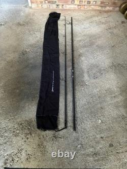 Bâton de Spod/Marqueur Nash Entity Duo