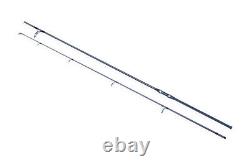 Bâtons de carp de 10 pieds ou 12 pieds 3lb ou 3.25lb (50mm) ESP Onyx Rod Neuf Livraison Gratuite