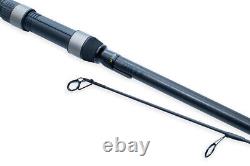 Bâtons de carp de 10 pieds ou 12 pieds 3lb ou 3.25lb (50mm) ESP Onyx Rod Neuf Livraison Gratuite