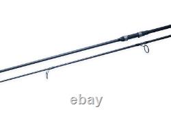 Bâtons de carp de 10 pieds ou 12 pieds 3lb ou 3.25lb (50mm) ESP Onyx Rod Neuf Livraison Gratuite