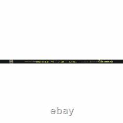 Browning 2-ex-s Carp Match DL Set 13m Pole-package Avec 2 Pulla Top Kits Pêche