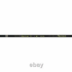 Browning 2-ex-s Carp Match DL Set 13m Pole-package Avec 2 Pulla Top Kits Pêche