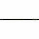 Browning Black Magic Specialist Pole 10m Set Carp Pêche / Section De Rechange