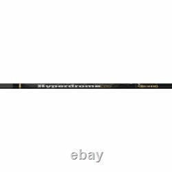 Browning Hyperdrome XST Pole Angler Pêche Carpe Power Poles