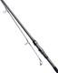 Canne &Agrave; Carpe Daiwa Longbow X45 M 12ft 3.5 Lb Tc D&rsquo;exposition Mod. No Lbx45m2312-ax