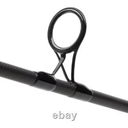 CANNE À CARPE GREYS PRODIGY GT4 12ft 3.25lb 1 SEULE RÉDUCTION POUR ÉCOULEMENT EX D'EXPOSITION