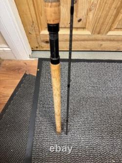 CANNE À PÊCHE AU COARSE DRENNAN ACOLYTE PLUS 10ft, CANNE À CARPES FEEDER