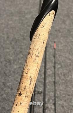 CANNE À PÊCHE SHIMANO BEASTMASTER MEDIUM FEEDER 12 PIEDS CARPE TENCHE BREME