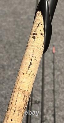 CANNE À PÊCHE SHIMANO BEASTMASTER MEDIUM FEEDER 12 PIEDS CARPE TENCHE BREME