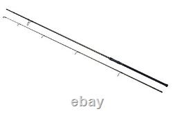 Canne ESP Floater XP 12ft 2.75lb