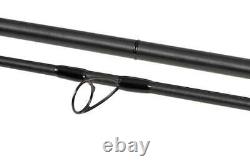 Canne Fox Spomb S Rod 12ft ou 13ft Spod Rod pour la pêche à la carpe