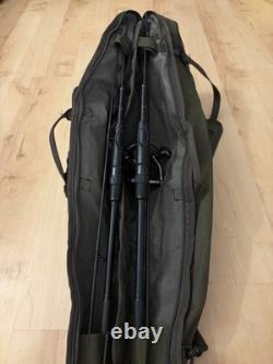 Canne Nash Nain de 6 pieds