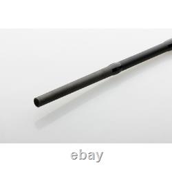 Canne Prologic Carp C-Series AB 12' 3.50lb